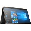 Ноутбук 2-в-1 HP Spectre x360 13-aw2015ur 2W2C1EA