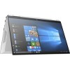 Ноутбук 2-в-1 HP Spectre x360 13-aw2021ur 2X1X1EA