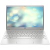 Ноутбук HP Pavilion 13-bb0024ur 2X2N4EA