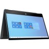 Ноутбук 2-в-1 HP Pavilion x360 14-dw1004ur 2X2Q8EA