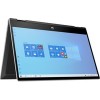 Ноутбук 2-в-1 HP Pavilion x360 14-dw1006ur 2X2R1EA