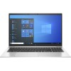 Ноутбук HP EliteBook 850 G8 2Y2Q0EA