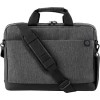 Сумка HP Renew Travel 15.6" 2Z8A4AA