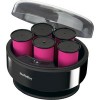 Электробигуди BaByliss 3038E