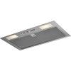 Кухонная вытяжка Faber Inka Smart HC X A70 305.0599.308