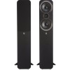 Напольная акустика Q Acoustics 3050i (черный)