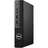 Компьютер Dell Optiplex Micro 3080-7213