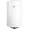 Накопительный электрический водонагреватель Horizont 30EWS-15MF