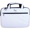 Женская сумка Envy Temple White 12"