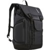 Городской рюкзак Thule Subterra TSDP-115 (черный)