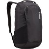 Рюкзак Thule EnRoute 14L TEBP-313 (черный)