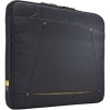 Чехол Case Logic Deco DECOS-116-BLACK