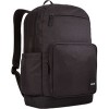 Городской рюкзак Case Logic Query CCAM-4116-BLACK