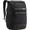 Городской рюкзак Thule Paramount 27L PARABP-2216 (черный)