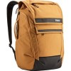 Городской рюкзак Thule Paramount 27L PARABP-2216 (бежевый)