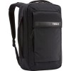 Городской рюкзак Thule Paramount Convertible 16L PARACB-2116 (черный)