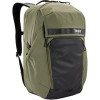 Городской рюкзак Thule Paramount 27L TPCB27OLVN 3204732 (зеленый)