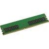 Оперативная память Micron 32GB DDR4 PC4-23400 MTA18ASF4G72PZ-2G9E1
