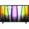 Телевизор LG 32LQ630B6LA