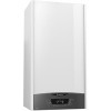 Отопительный котел Ariston Clas X System 24 CF NG