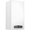 Отопительный котел Ariston Cares X 24 FF 3300885