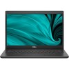 Ноутбук Dell Latitude 14 3420-2309