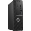 Компьютер Dell Precision SFF 3430-5666