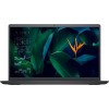 Ноутбук Dell Vostro 15 3515-0253