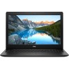 Ноутбук Dell Inspiron 15 3593-0702