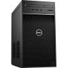 Компьютер Dell Precision 3640-7069