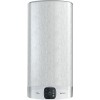 Накопительный электрический водонагреватель Ariston ABS Vls Evo Wi-Fi Inox PW 80