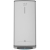 Накопительный электрический водонагреватель Ariston Velis Lux Inox PW ABSE WiFi 80
