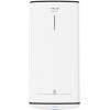 Накопительный электрический водонагреватель Ariston Velis Tech Inox R ABS 50