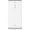 Накопительный электрический водонагреватель Ariston Velis Tech R ABS 30