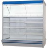 Витрина Интеко-мастер Немига 375П1 ВВ