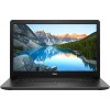 Ноутбук Dell Inspiron 17 3793-2911