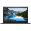 Ноутбук Dell Inspiron 17 3793-8597