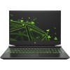 Игровой ноутбук HP Pavilion Gaming 15-ec1087nw 37H91EA