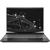 Игровой ноутбук HP Pavilion Gaming 17-cd1098ur 37N75EA