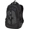 Городской рюкзак Polar 38069 (черный)