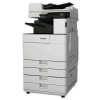 МФУ Canon imageRUNNER 2645i (3811C004)