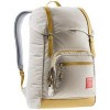 Городской рюкзак Deuter Innsbruck 3814022-6608 (sand/caramel)