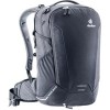 Городской рюкзак Deuter Giga Bike 28 3822021-7000 (black)