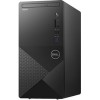 Компьютер Dell Vostro MT 3888-2888