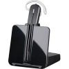 Офисная гарнитура Plantronics CS540