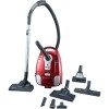 Пылесос Hoover A-Acubed Silence AC70_AC69 011
