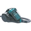 Пылесос Hoover Chorus CH40PAR 011