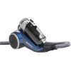 Пылесос Hoover RC69PET 011