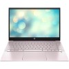 Ноутбук HP Pavilion 14-dv0047ur 398H3EA