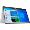 Ноутбук 2-в-1 HP Pavilion x360 15-er0004ur 3B2W3EA